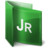 JRun Icon